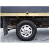 Image 52 : F5 --  2004 FORD F350 SRW SUPER DUTY FLATDECK, Blue, 206547  Miles