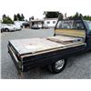 Image 75 : F5 --  2004 FORD F350 SRW SUPER DUTY FLATDECK, Blue, 206547  Miles