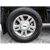 Image 52 : G4 --  2006 FORD F150 SUPERCREW 4X4,, Black, 187658