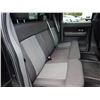 Image 75 : G4 --  2006 FORD F150 SUPERCREW 4X4,, Black, 187658