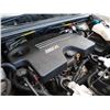 Image 52 : H3 --  2009 CHEVROLET UPLANDER LS, Brown, 208,067 KMS