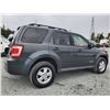 Image 25 : G6 --  2008 FORD ESCAPE XLT, Grey, 194721 KM