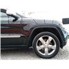 Image 55 : C6 --  2011 JEEP GRAND CHEROKEE OVERLAND 4X4, Black, 149, 278  KM'S - Estate Sale