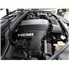 Image 74 : C6 --  2011 JEEP GRAND CHEROKEE OVERLAND 4X4, Black, 149, 278  KM'S - Estate Sale