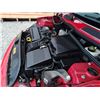 Image 52 : B2 --  2004 MINI COOPER, Red, 184, 785  KM'S