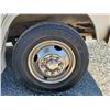 Image 52 : 0C --  1988 GMC G3500 CITATION MOTORHOME, White, From Bumper To Bumper Is  20' APX  "NO RESERVE"