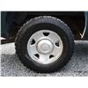 Image 52 : F4 --  2008 FORD F250 XL SUPER DUTY EXT CAB 4X4, Green, 203283