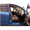 Image 62 : B1 --  2007 HONDA FIT , Blue, 295434