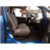 Image 63 : B1 --  2007 HONDA FIT , Blue, 295434