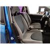 Image 64 : B1 --  2007 HONDA FIT , Blue, 295434