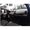 Image 65 : B1 --  2007 HONDA FIT , Blue, 295434