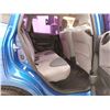 Image 68 : B1 --  2007 HONDA FIT , Blue, 295434