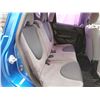 Image 69 : B1 --  2007 HONDA FIT , Blue, 295434