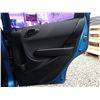 Image 71 : B1 --  2007 HONDA FIT , Blue, 295434