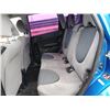 Image 76 : B1 --  2007 HONDA FIT , Blue, 295434