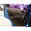 Image 79 : B1 --  2007 HONDA FIT , Blue, 295434