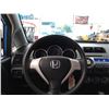 Image 88 : B1 --  2007 HONDA FIT , Blue, 295434