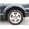 Image 25 : A3 --  2005 PONTIAC VIBE, Black, 231,881 KMS