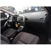 Image 52 : A3 --  2005 PONTIAC VIBE, Black, 231,881 KMS