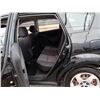 Image 60 : A3 --  2005 PONTIAC VIBE, Black, 231,881 KMS