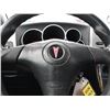 Image 75 : A3 --  2005 PONTIAC VIBE, Black, 231,881 KMS