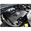 Image 52 : A7 --  2004 NISSAN QUEST S, Gold, UNKNOWN KMS