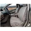 Image 75 : A7 --  2004 NISSAN QUEST S, Gold, UNKNOWN KMS