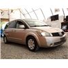 Image 8 : A7 --  2004 NISSAN QUEST S, Gold, UNKNOWN KMS