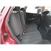 Image 75 : E2 --  2007 NISSAN MURANO SL AWD, Red, 140,264 KMS