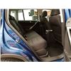 Image 75 : D1 --  2009 VW TIGUAN SE AWD, Blue, 186,539 KMS