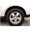 Image 25 : D6 --  2011 MITSUBISHI OUTLANDER ES 4X4, White, 245,712 KMS
