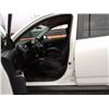 Image 75 : D6 --  2011 MITSUBISHI OUTLANDER ES 4X4, White, 245,712 KMS