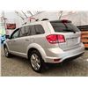 Image 25 : D2 --  2014 DODGE JOURNEY RT AWD, Grey, 159,645 KMS