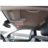 Image 92 : D2 --  2014 DODGE JOURNEY RT AWD, Grey, 159,645 KMS