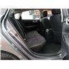 Image 75 : C6A --  2019 NISSAN SENTRA S, Grey, 149,579 KMS