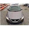 Image 8 : C6A --  2019 NISSAN SENTRA S, Grey, 149,579 KMS