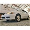 Image 2 : A6 --  2001 TOYOTA COROLLA CE , White, 222303