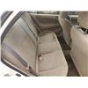 Image 75 : A6 --  2001 TOYOTA COROLLA CE , White, 222303