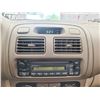 Image 92 : A6 --  2001 TOYOTA COROLLA CE , White, 222303