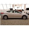 Image 13 : C2 --  2013 HYUNDAI ELANTRA GLS , Grey, 156,436 KM