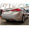 Image 19 : C2 --  2013 HYUNDAI ELANTRA GLS , Grey, 156,436 KM