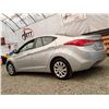 Image 26 : C2 --  2013 HYUNDAI ELANTRA GLS , Grey, 156,436 KM