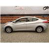 Image 29 : C2 --  2013 HYUNDAI ELANTRA GLS , Grey, 156,436 KM