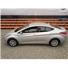 Image 30 : C2 --  2013 HYUNDAI ELANTRA GLS , Grey, 156,436 KM