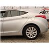 Image 35 : C2 --  2013 HYUNDAI ELANTRA GLS , Grey, 156,436 KM