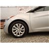 Image 37 : C2 --  2013 HYUNDAI ELANTRA GLS , Grey, 156,436 KM