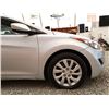 Image 44 : C2 --  2013 HYUNDAI ELANTRA GLS , Grey, 156,436 KM