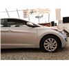 Image 45 : C2 --  2013 HYUNDAI ELANTRA GLS , Grey, 156,436 KM
