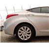 Image 47 : C2 --  2013 HYUNDAI ELANTRA GLS , Grey, 156,436 KM