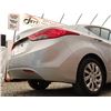 Image 50 : C2 --  2013 HYUNDAI ELANTRA GLS , Grey, 156,436 KM